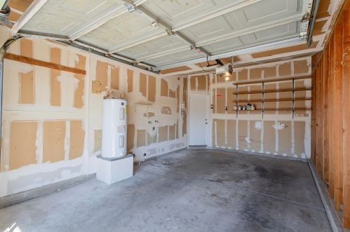 9961 Desert Aire Dr, Tucson AZ 85730-3803 exterior