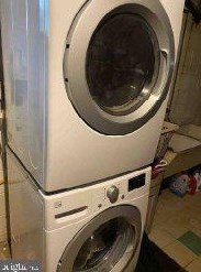 1701 Franwall Ave, Silver Spring MD 20902-2919 exterior