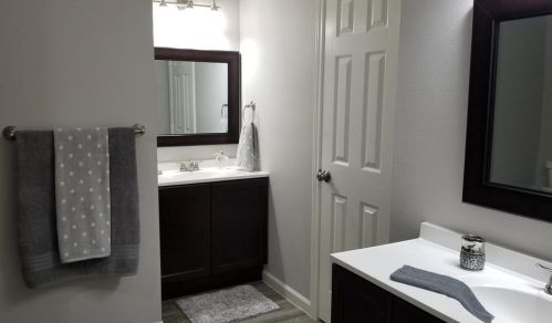 1530 Arizona Ave, Dallas TX 75216-1408 exterior