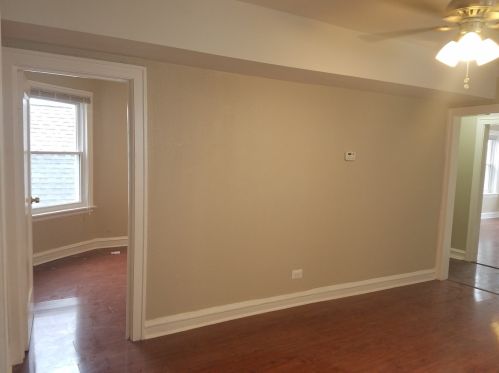 1718 71st St, Chicago IL 60629-2005 exterior