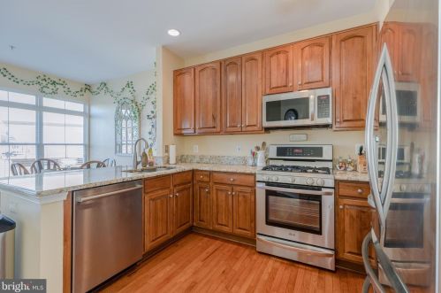 5059 Kilburn St, Alexandria VA  22304-7771 exterior