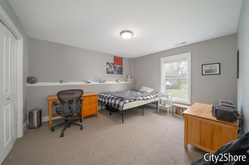 6711 Burlingame Ave, Byron Township MI 49315-9335 exterior