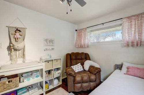 6342 Ohio Ave, Milwaukee WI  53219-4242 exterior