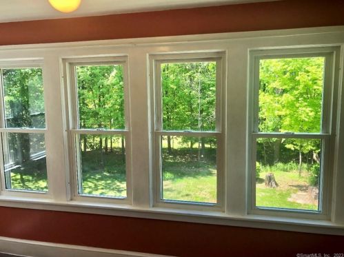 4 Boulevard, Hartford, CT 06111-3604