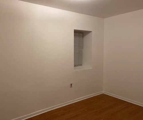 3603 Winchester Ave, Chicago IL 60609-1234 exterior