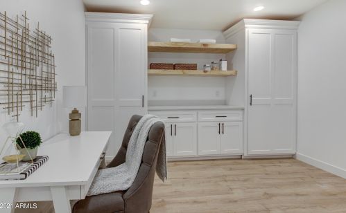 5612 19th St, Phoenix AZ  85016-3007 exterior