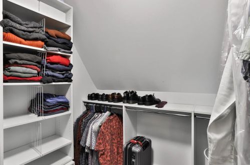 735 Eunice Ave, Saint Louis MO 63136-1101 exterior