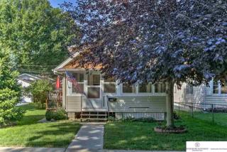 3116 55th St, Omaha, NE 68104-3535