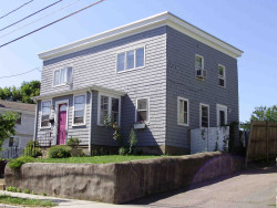 61 West St, Newton, MA 02458-1349