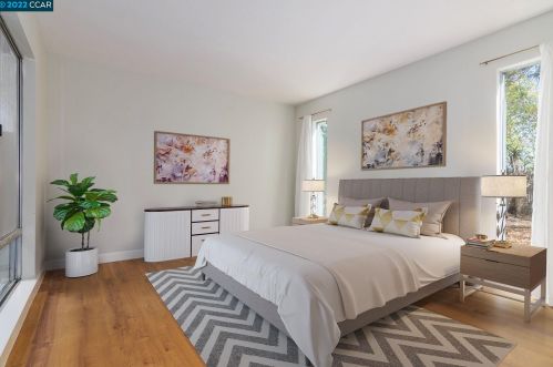 1460 Detroit Ave, Concord, CA 94520-3576