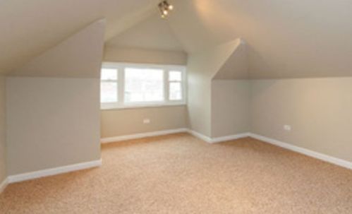 8240 Bishop St, Chicago IL 60620-3925 exterior