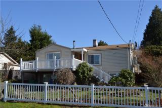 12352 38th Ave, Seattle, WA 98125-5712