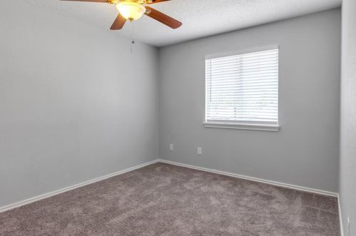 2628 Exline St, Dallas TX  75215-4243 exterior