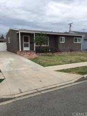 14019 Ibbetson Ave, Bellflower, CA 90706-2525