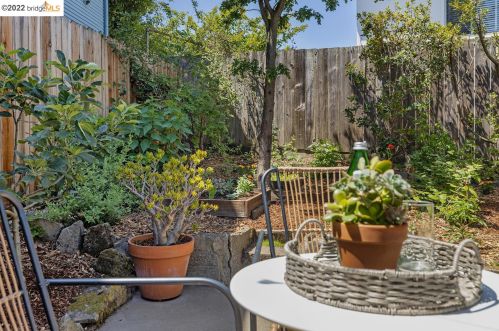 1522 Ada St, Berkeley CA 94703-1059 exterior