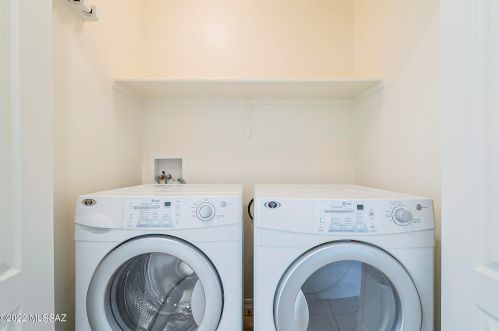 378 Camino Lomas, Tucson AZ 85704-6977 exterior