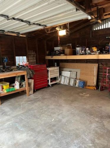 1207 Myrtle St, Turlock CA  95380-4933 exterior