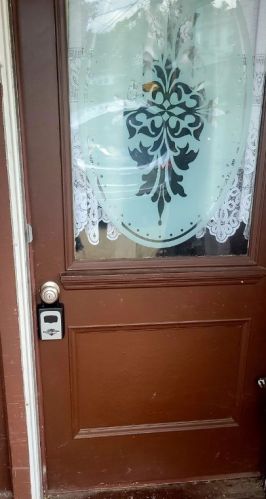 3002 Grayson Ave, Pittsburgh, PA 15227-2502