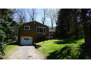 1020 Harrison St, Pittsburgh, PA 15234-1035