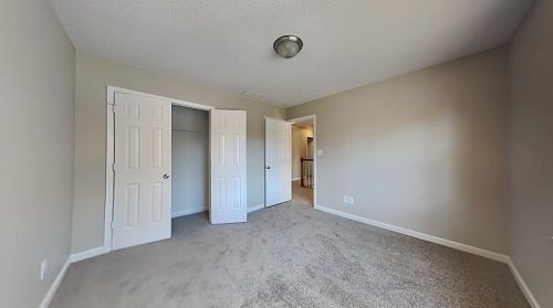 4127 Trotters Way Dr, Lithonia GA 30039-5924 exterior