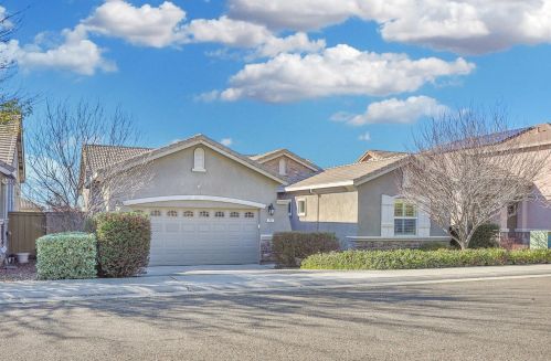 797 Hildebrand Cir, Folsom, CA 95630-6305