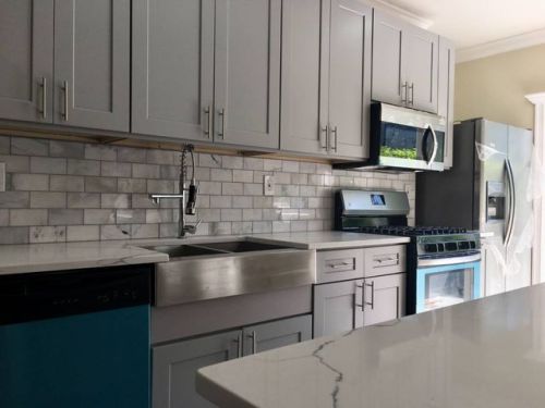 3719 Rombouts Ave, Bronx, NY 10466-6124