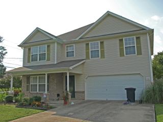 1211 Lasalle Dr, Smyrna, TN 37167-6468