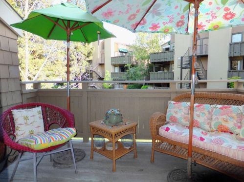 5310 Makati Cir, San Jose CA 95123-6237 exterior