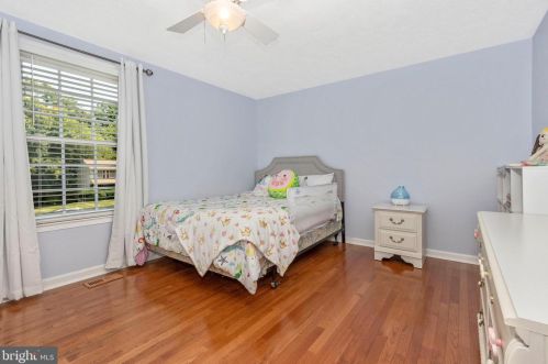 1101 Windmill Ln, Silver Spring MD 20905-6041 exterior