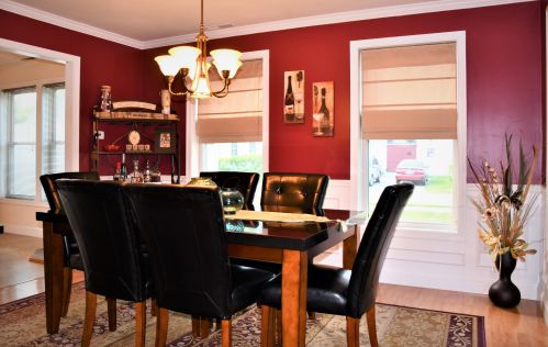 2 Penacook St, Concord NH 03301-3105 exterior