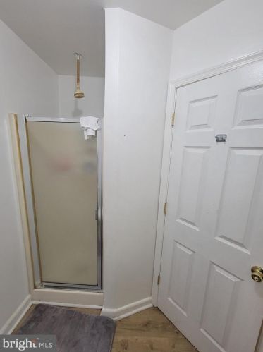 3535 8th St, Philadelphia PA 19140-4418 exterior