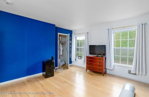 283 Leesville Rd, Jackson Twp NJ 08527-4801 exterior