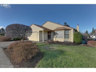 14873 Thompson Ct, Portland, OR 97230-4664