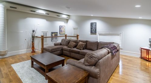 1914 Ohio St, Chicago IL 60612-1520 exterior