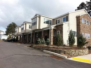 605 Edith St, Scranton PA  18518-1515 exterior