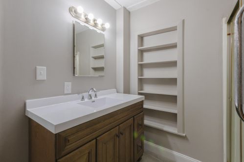 913 Jackson St, Kalamazoo MI  49001-3018 exterior