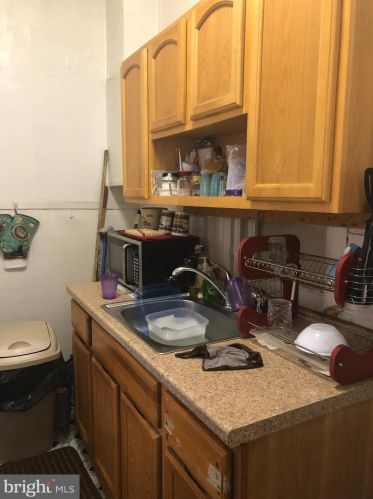 3741 15 St, Philadelphia PA 19140-3601 exterior