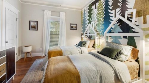 839 Gilbert St, Atlanta GA  30316-2482 exterior