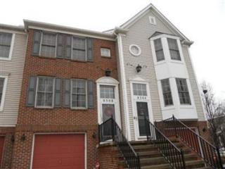 8308 Chester Pkwy, Cleveland, OH 44103-4276