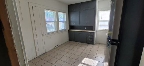 5115 31, Milwaukee WI 53208-4054 exterior