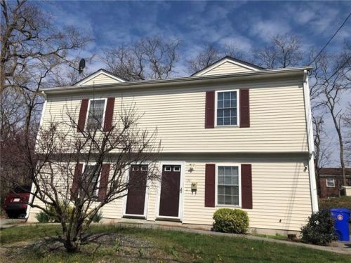 74 Metcalf Ave, Providence, RI 02911-3169