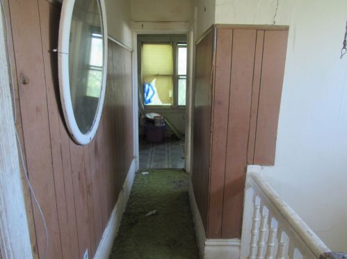 6729 Rhodes Ave, Chicago IL 60827-1340 exterior