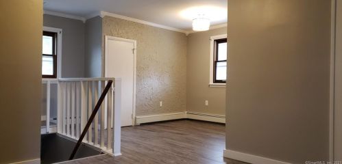 16 Falmouth St, Milford CT exterior