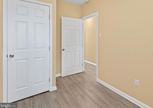 3045 Carlisle St, Philadelphia PA  19132-2312 exterior