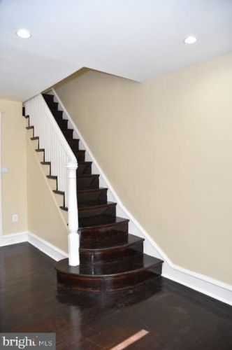 4027 Castor Ave, Philadelphia PA  19124-5337 exterior