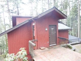 4336 Shasta Loop, Eugene OR  97405-4440 exterior