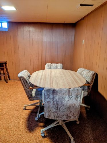 1417 21 St, Manitowoc WI 54220-2512 exterior