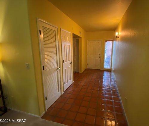 5394 Calle Del Rocio, Tucson, AZ 85750-6410