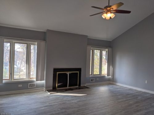 73 Osprey, Hackettstown NJ  07840-2726 exterior