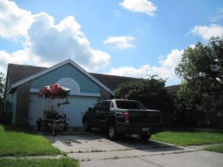 5037 Loblolly Bay Ln, Orlando, FL 32829-8731